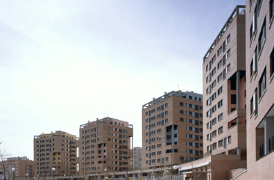 001_recortada 150ppp