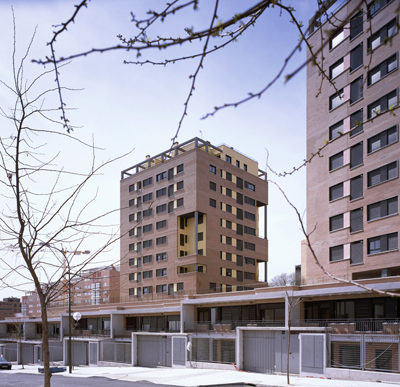 002_recortada 150ppp