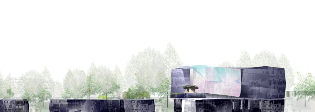 00a-MIHL_Alzado Este 150ppp