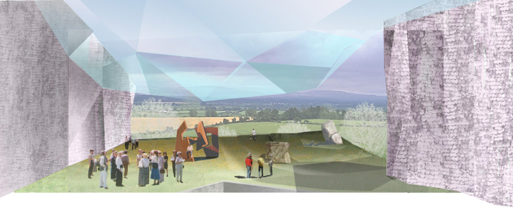 00a-MIHL_fotomontaje 01 150ppp