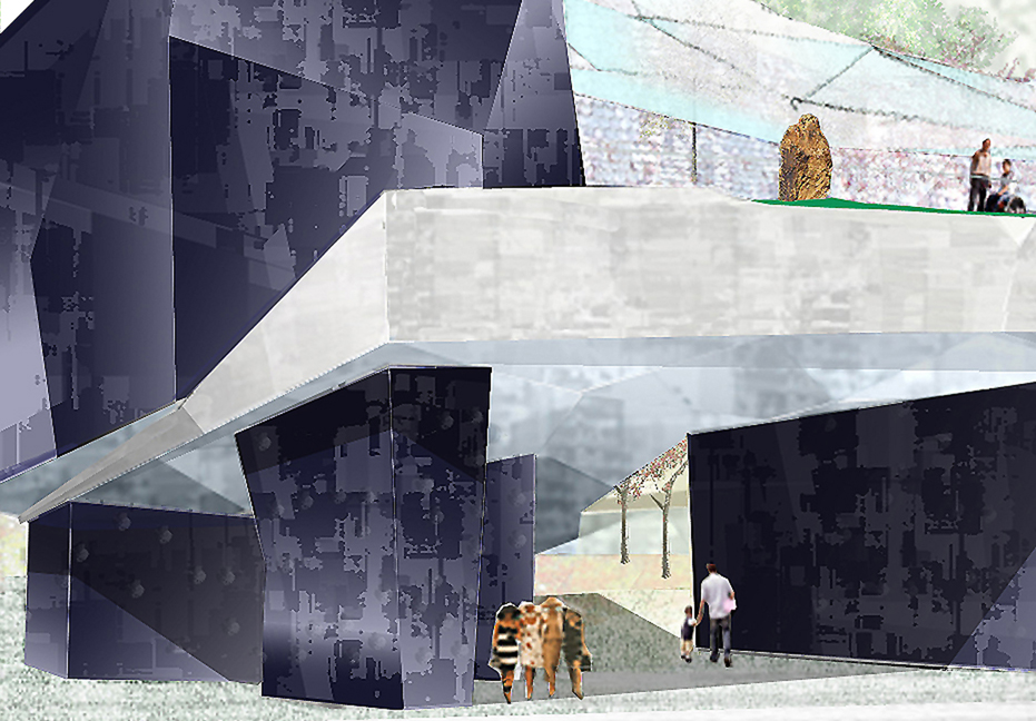 00a-MIHL_zoom_Fotomontaje 04 150ppp