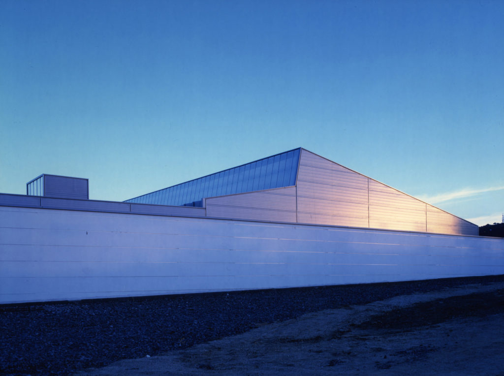 04-CC Inef001 150ppp