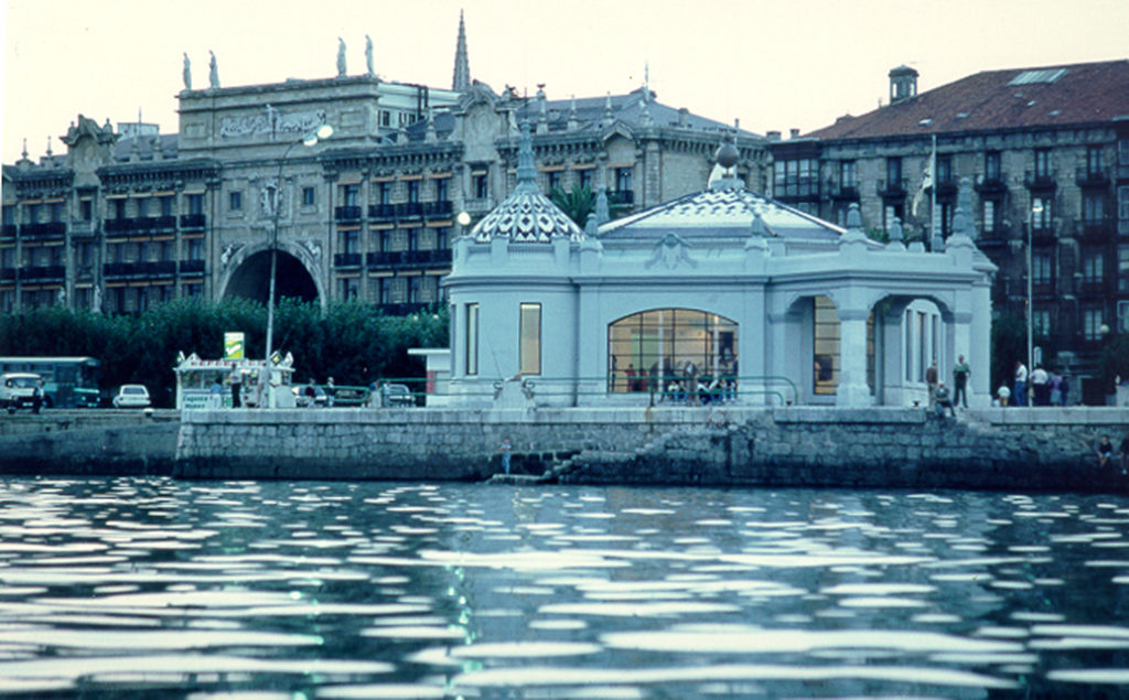 13-embarcadero-rey 150ppp