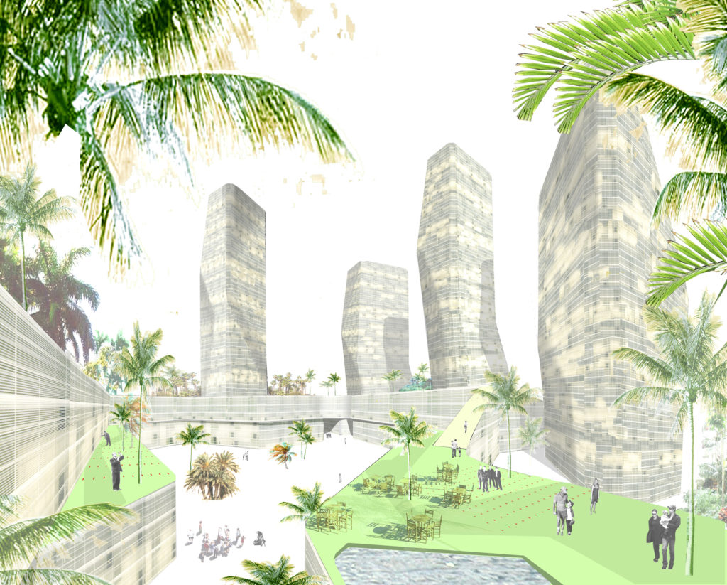 2_nueva facahada 150ppp