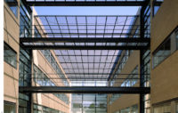 9 150ppp