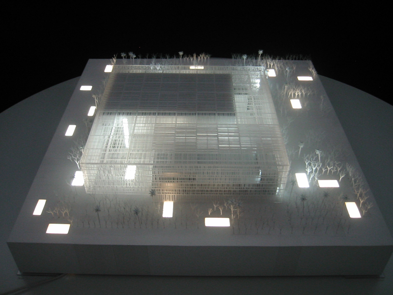 Alzira Maqueta IMG_6491 150ppp