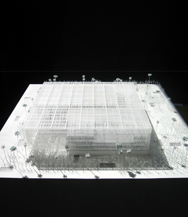 Alzira Maqueta IMG_6516b 150ppp