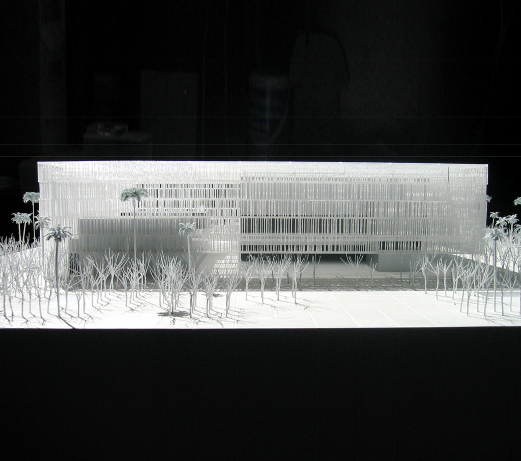 Alzira Maqueta IMG_6522 150ppp