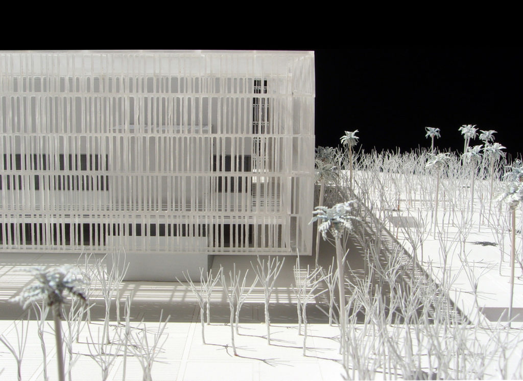 Alzira Maqueta iSSL20665 retocado2 150ppp