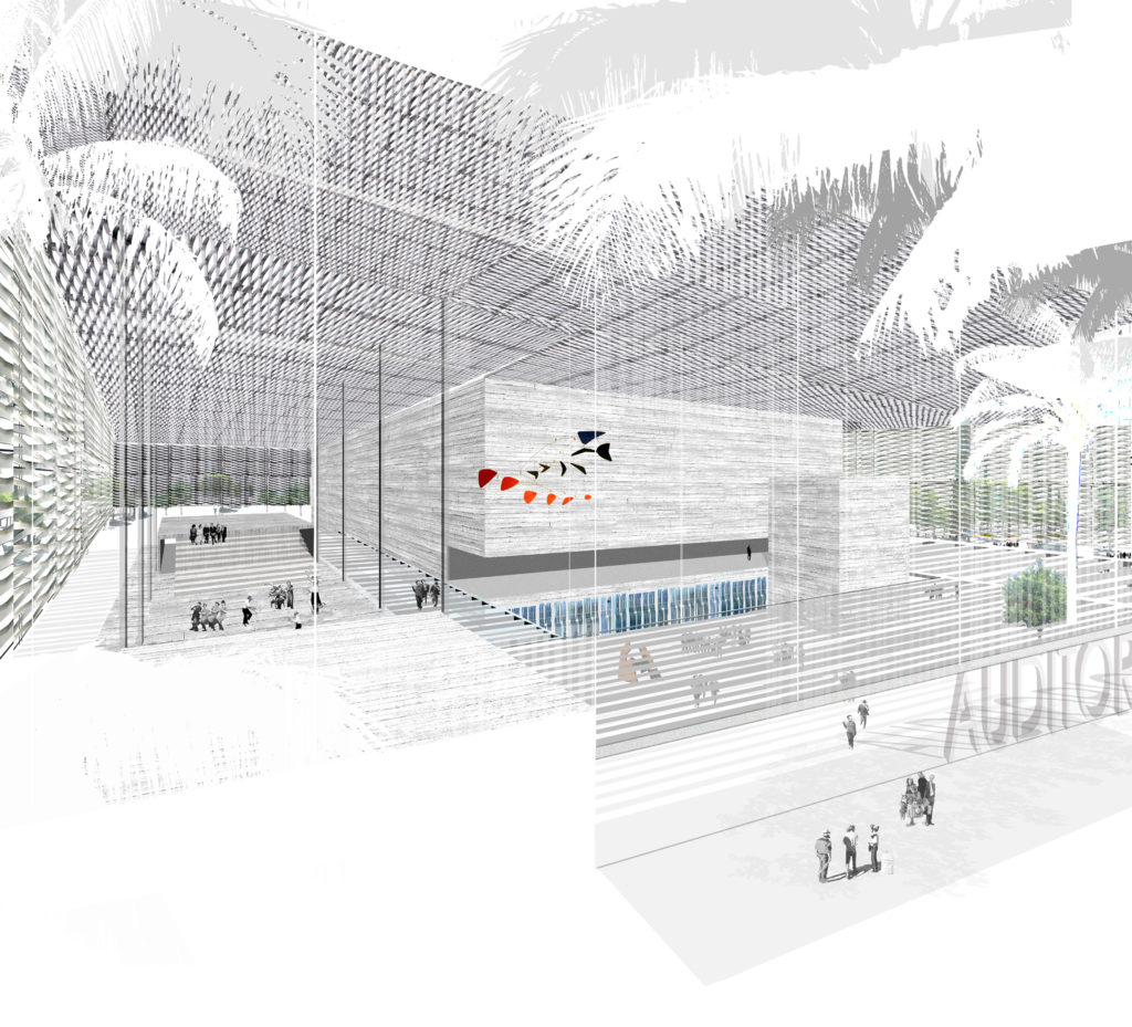 Alzira interior1 150ppp