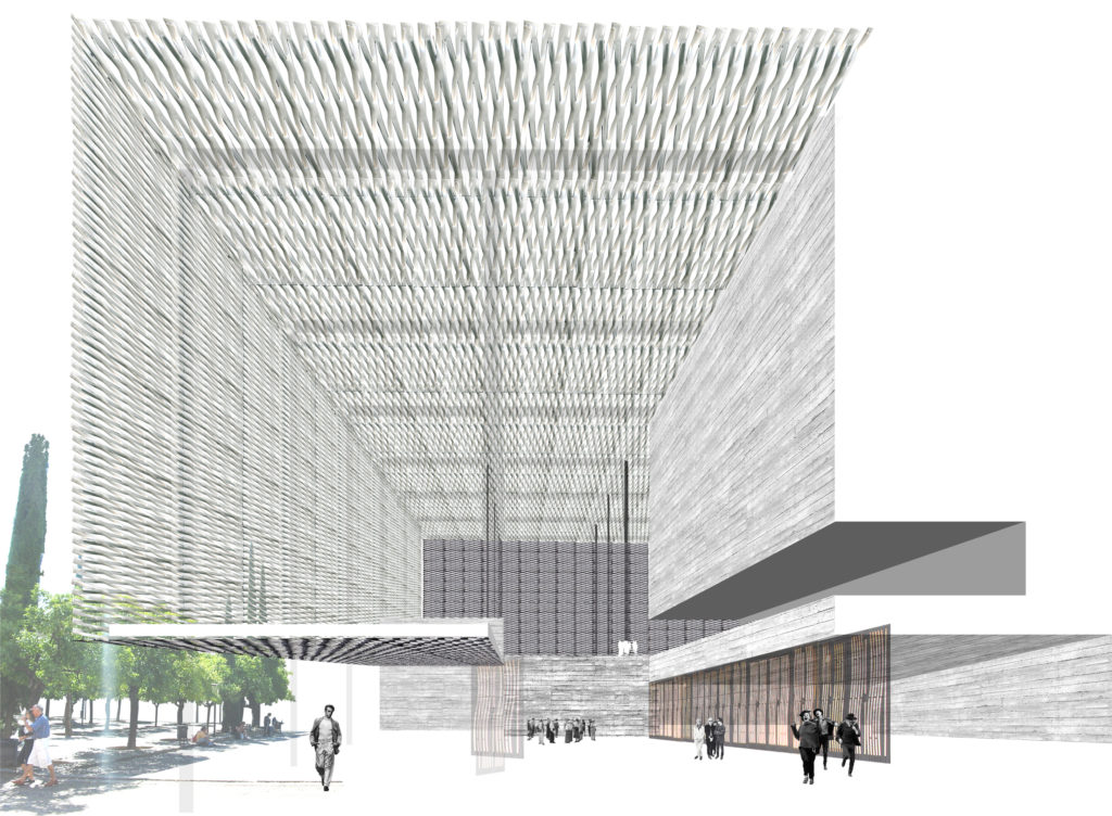 Alzira interior2RECORTADO 150ppp