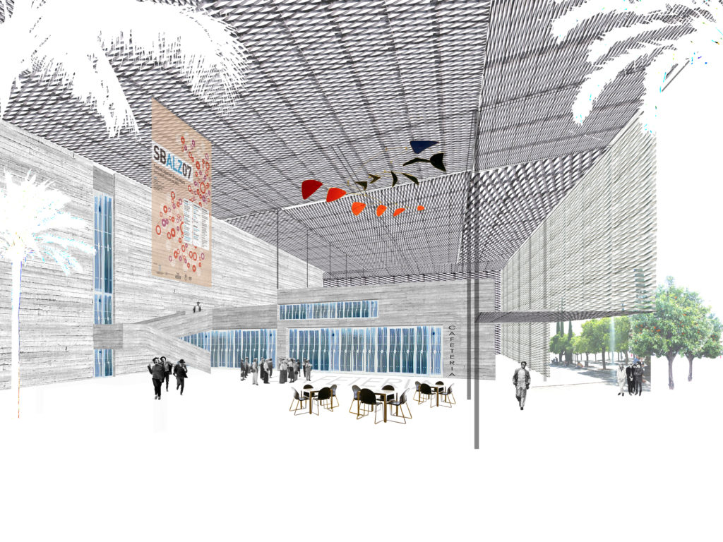 Alzira interior3-b 150ppp