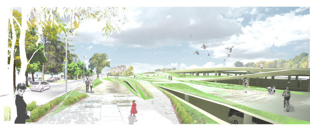 EI-Sanz Crespo 72ppp