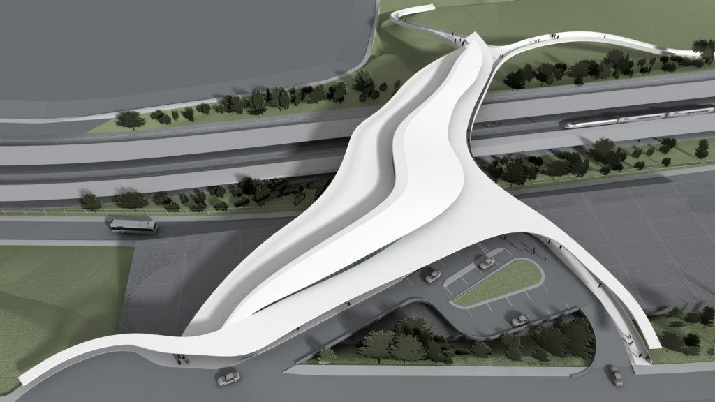 Estacion Lugo 01 300ppp