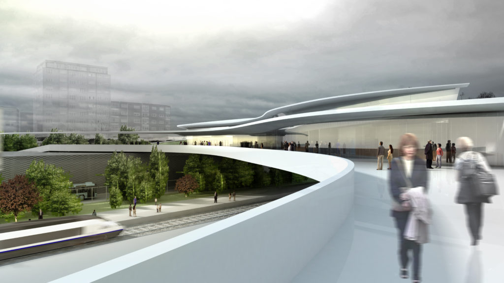 Estacion Lugo 02 300ppp