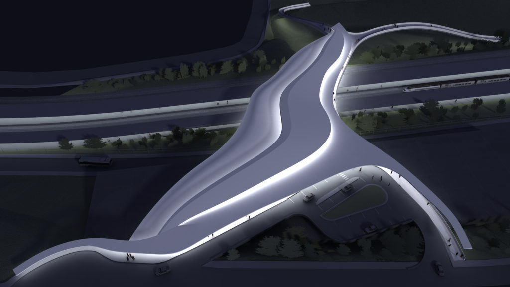 Estacion Lugo 03 300ppp