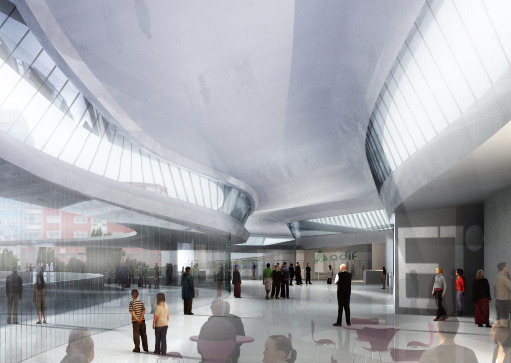 Estacion Lugo 04 300ppp