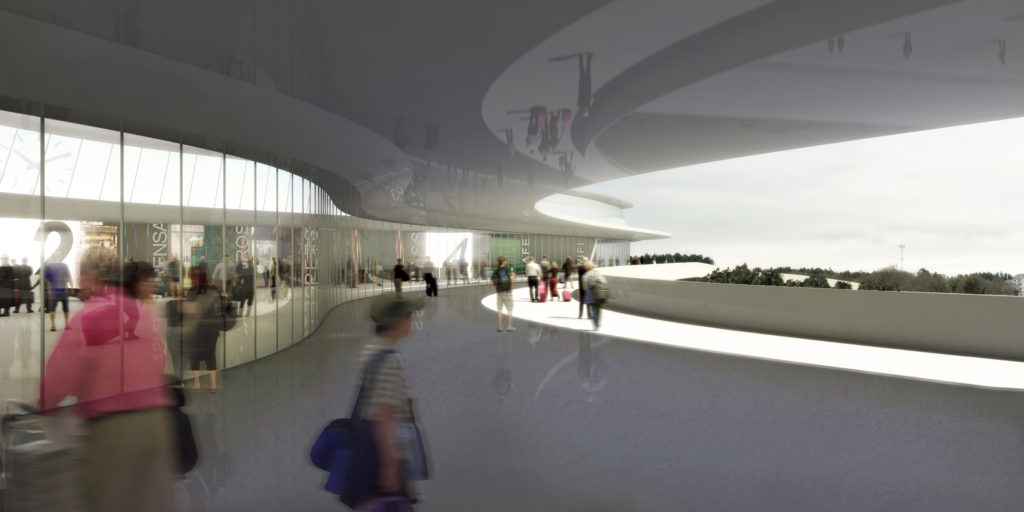 Estacion Lugo 05 300ppp