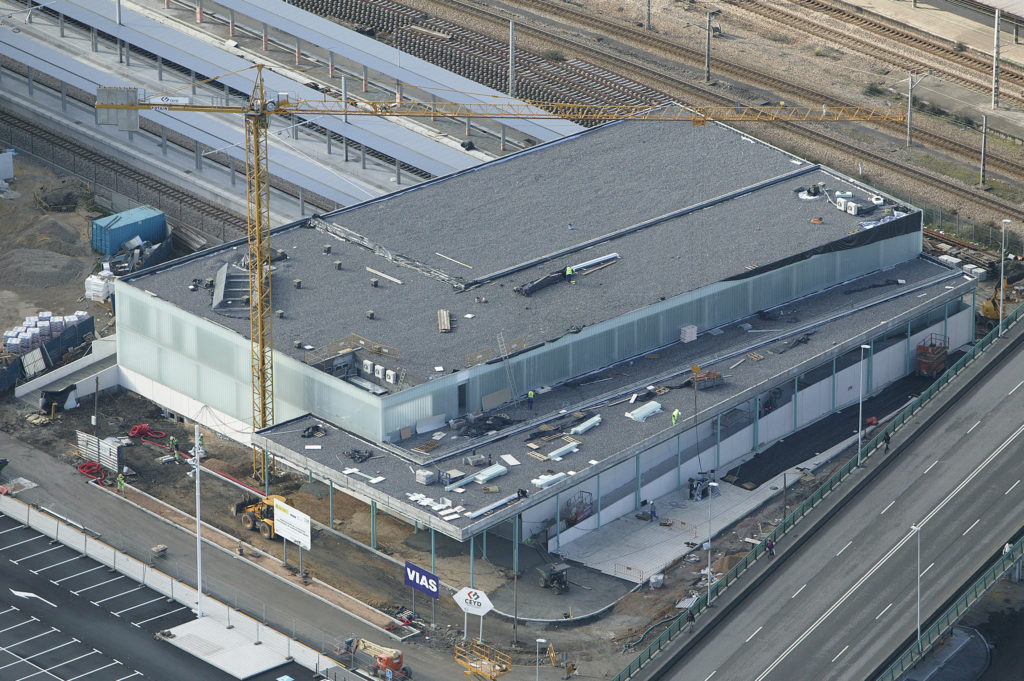 Estacion provisional-1