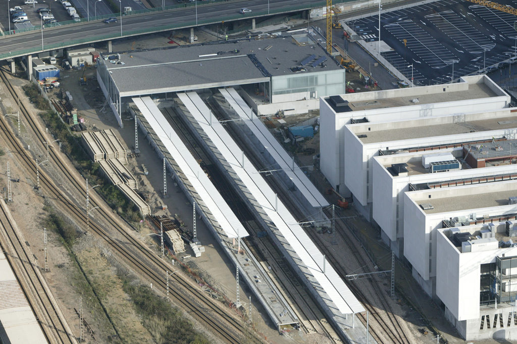 Estacion provisional-2