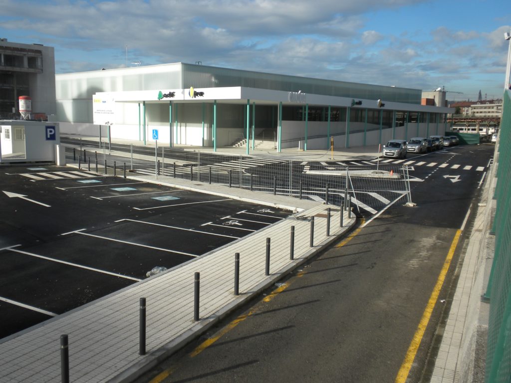 Estación provisional-4