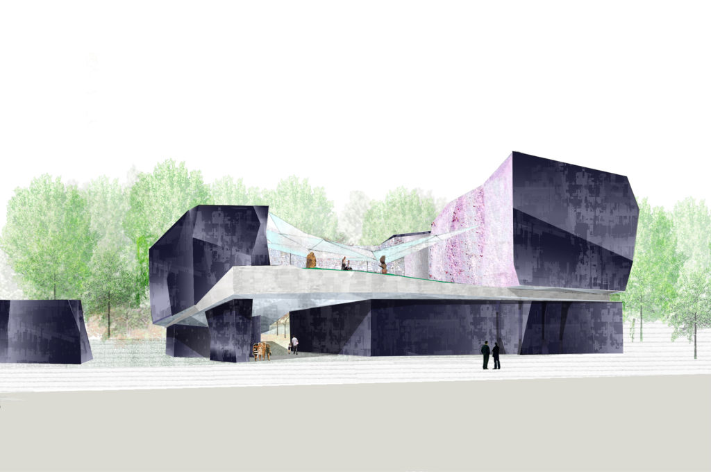 Fotomontaje 04 150ppp