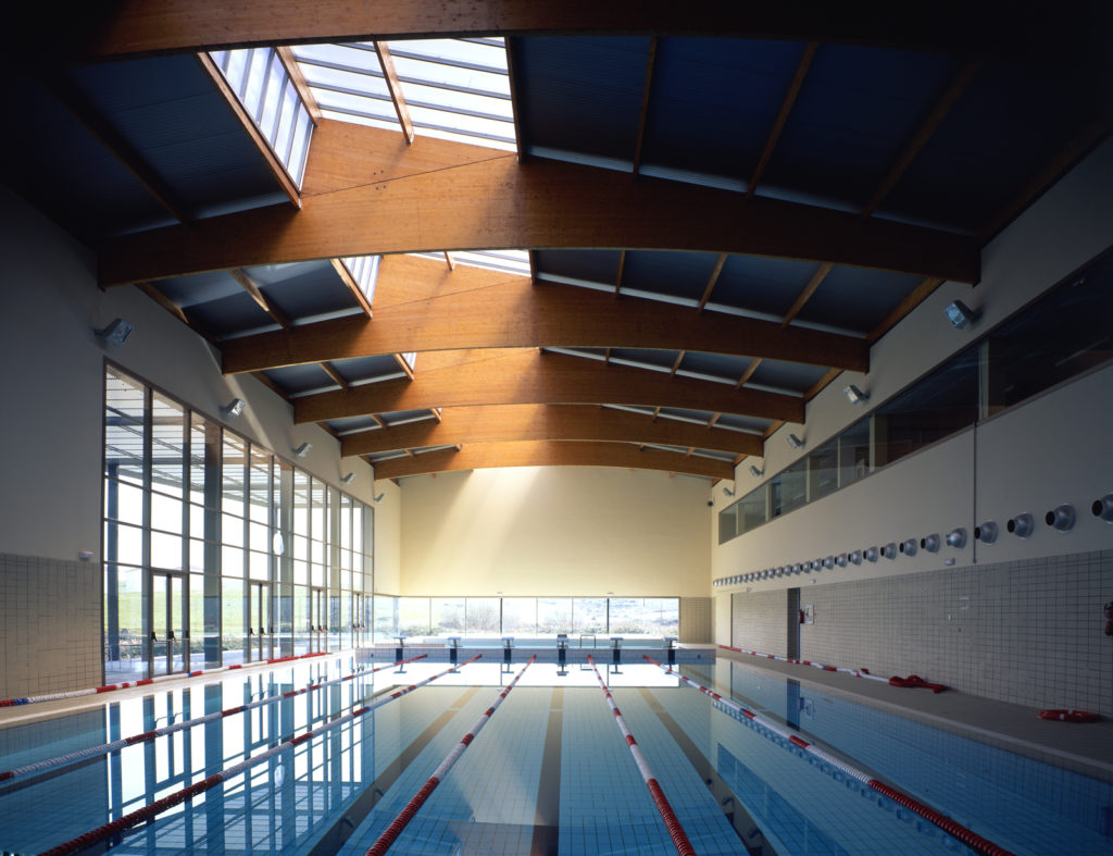 INEF_CC_nuevas001 150ppp