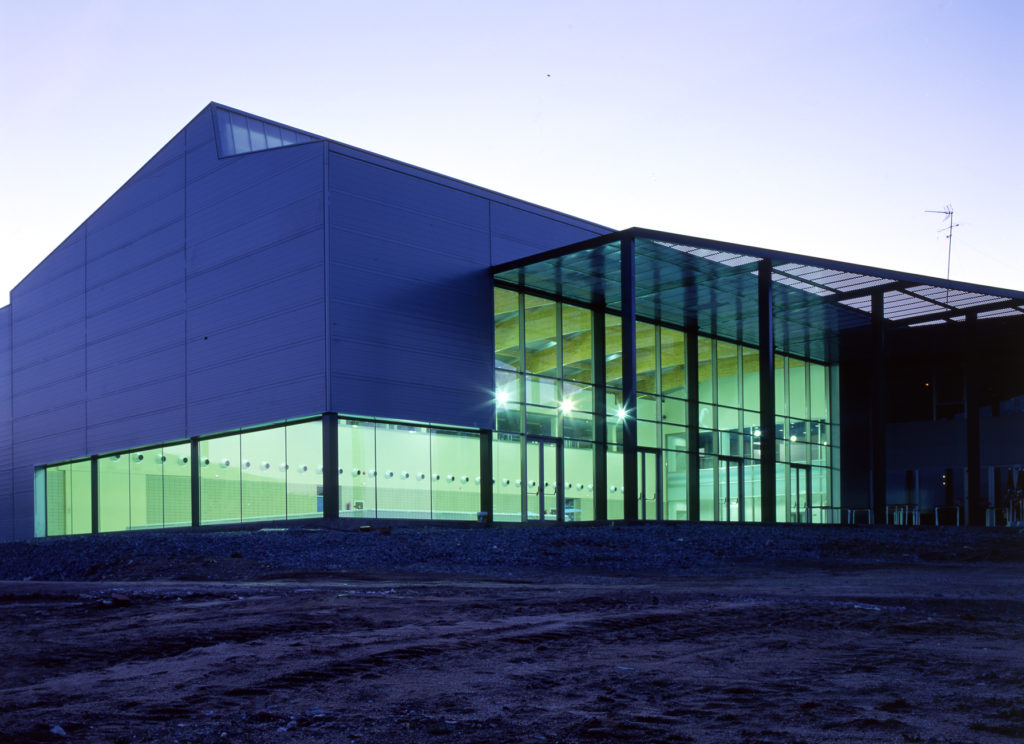 INEF_CC_nuevas003 150ppp