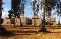 Industriales img118 150ppp
