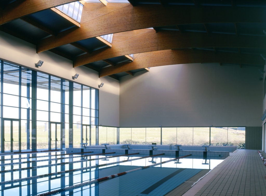 Inef_CC_nuevas011 150ppp