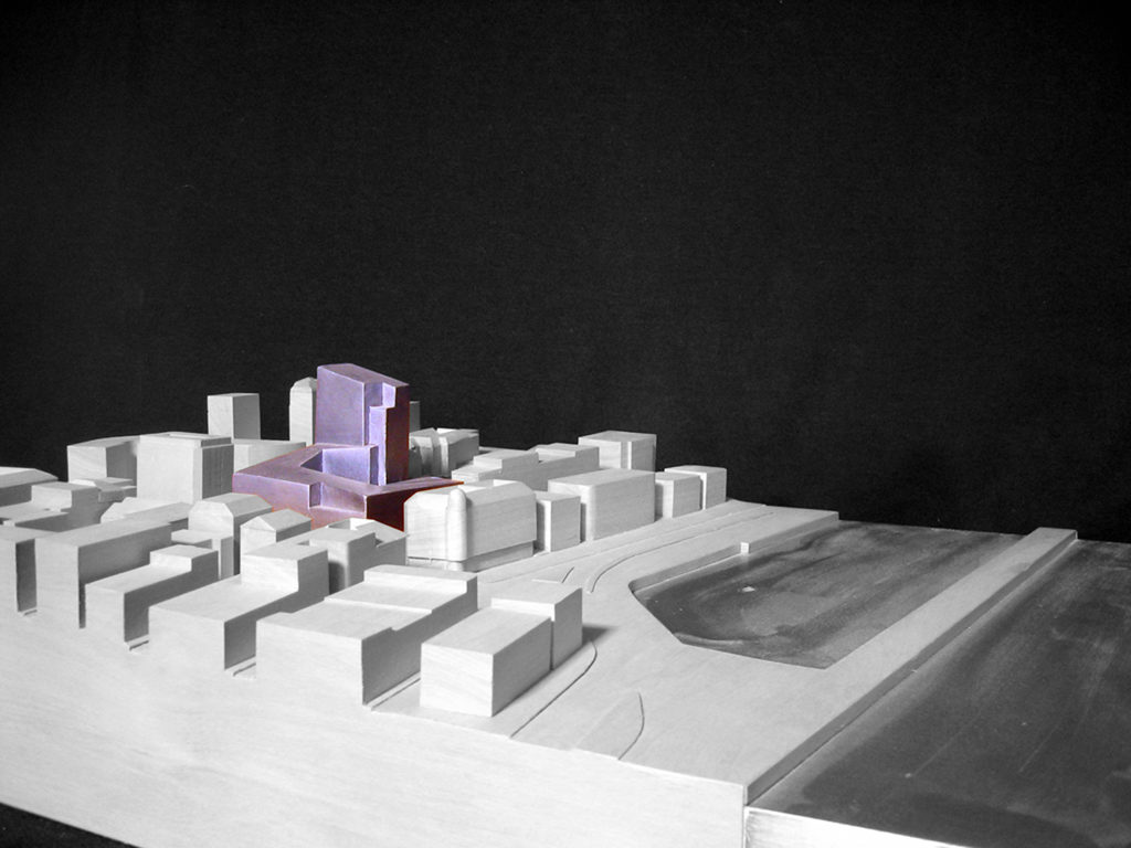 Maqueta BN entorno 150ppp