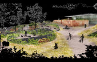 Montjuic Gossos 150ppp
