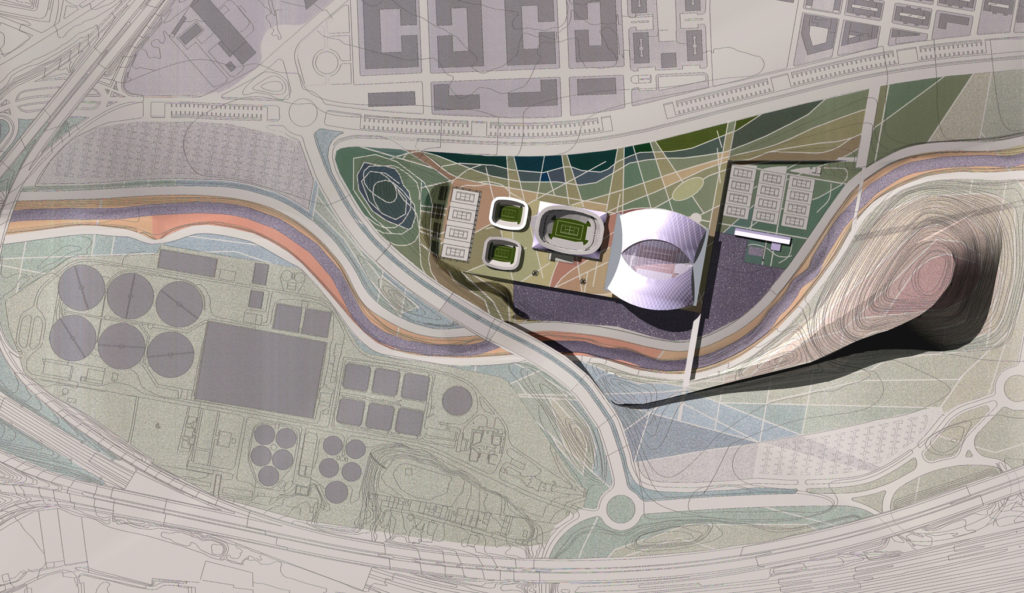 PLANTAmasluzXXX 150ppp