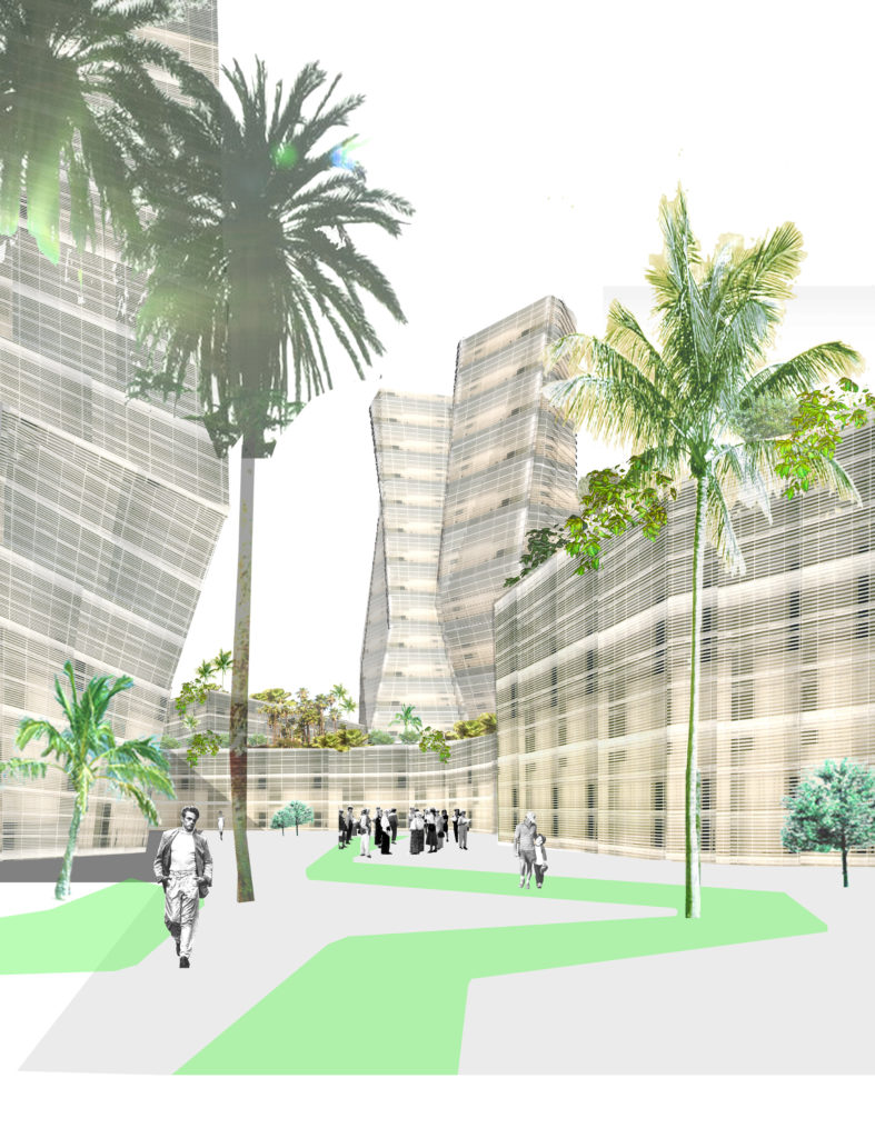 PLAZA ACCESO_nueva fachada 150ppp