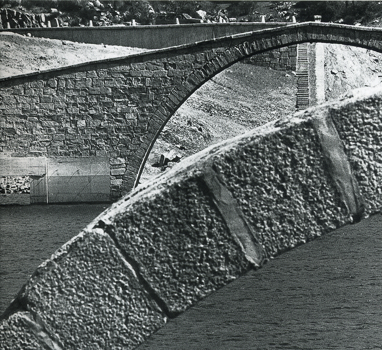 PontonFile0300b 150ppp