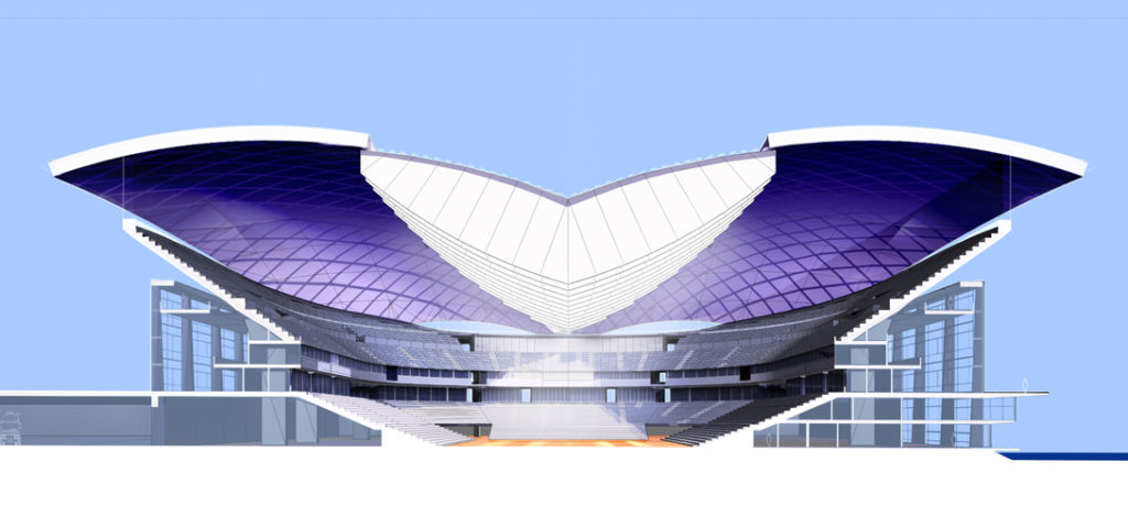 SECCIONFINALCERRADO copy 150ppp