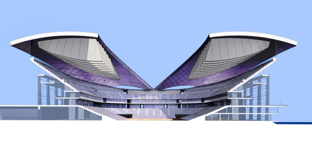 SECCIONFINALabierto copy 150ppp