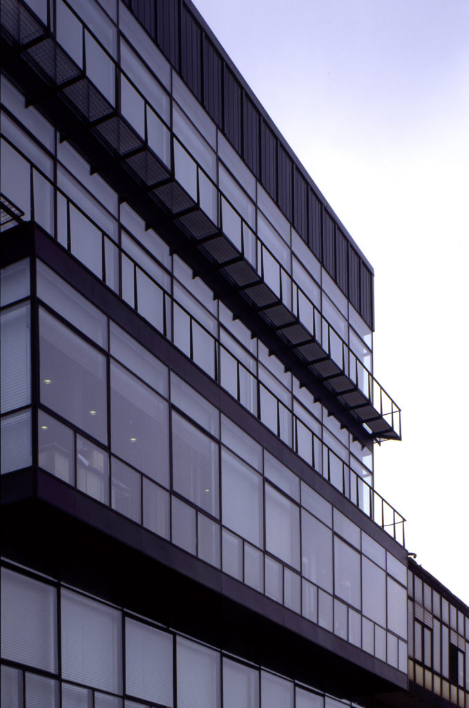 Sotoliva Exterior Detalle 1 150ppp