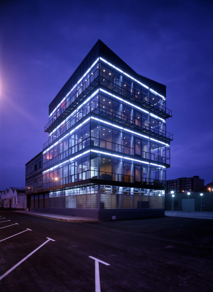 Sotoliva Exterior img053 150ppp