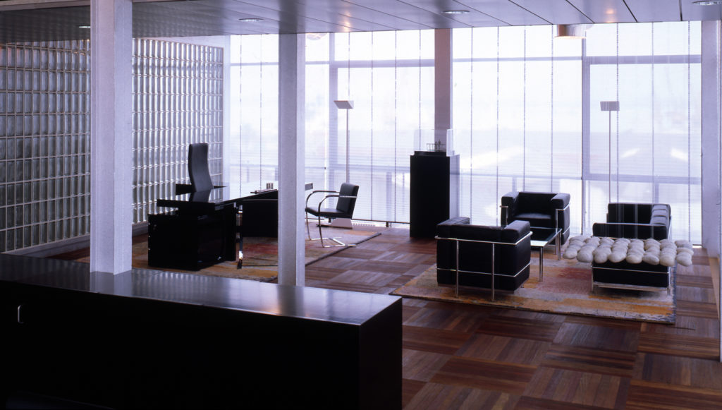 Sotoliva F Despacho img058 150ppp