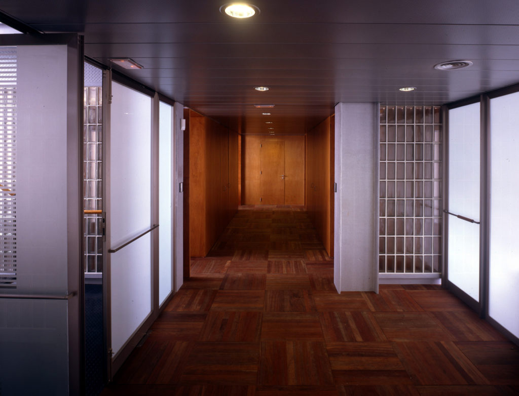 Sotoliva Interior img004 150ppp