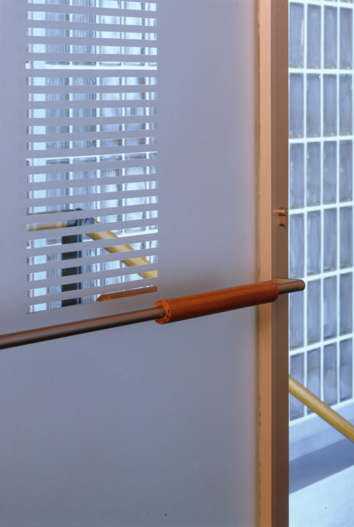 Sotoliva Interior img051 150ppp