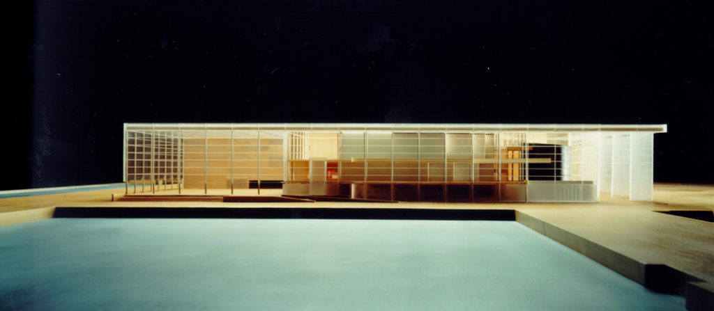 alzado_frontal 150ppp