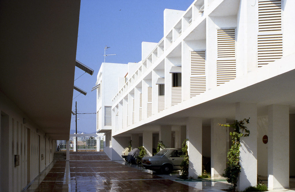 carabeo78_002_150ppp