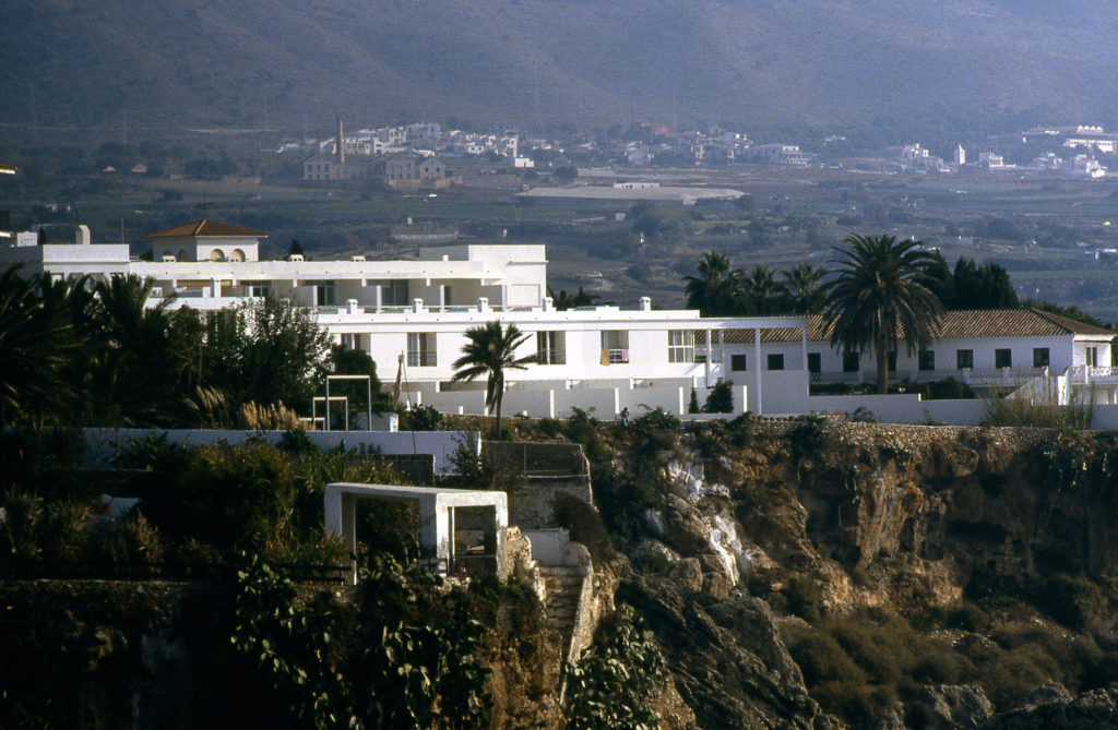 carabeo78_004_150ppp