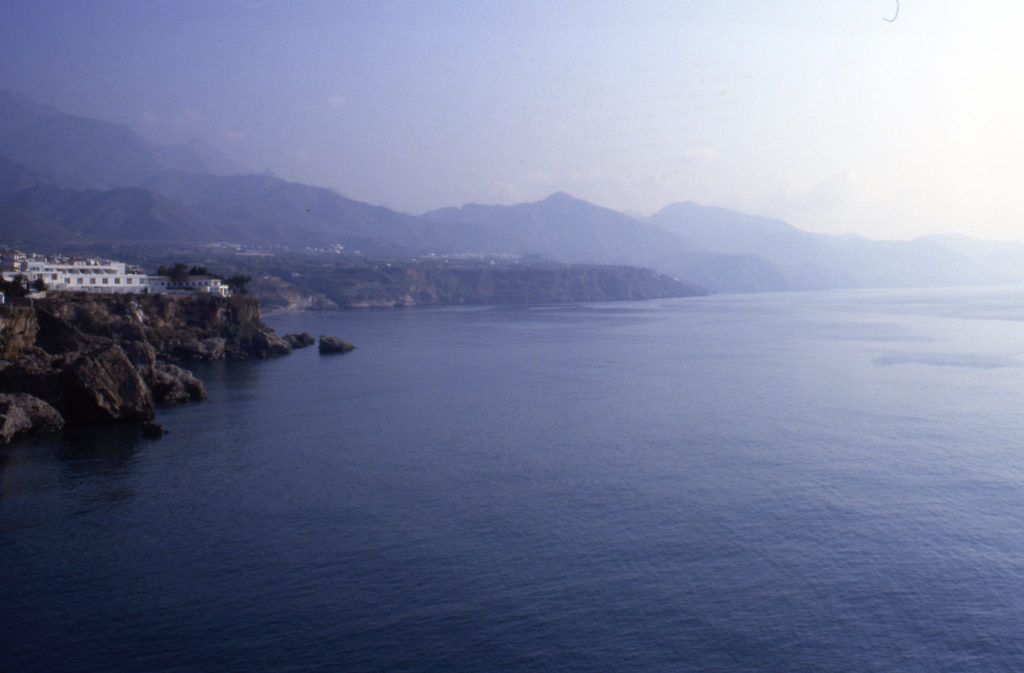 carabeo78_016_150ppp