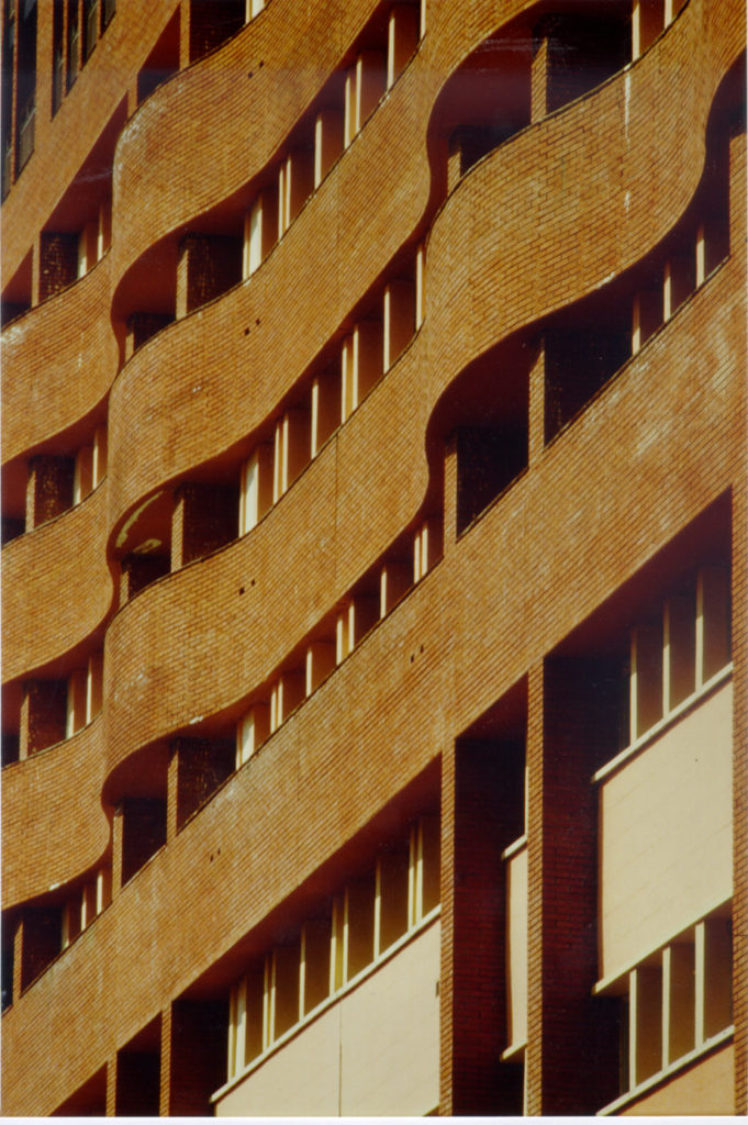 f-vivislascies3 150ppp