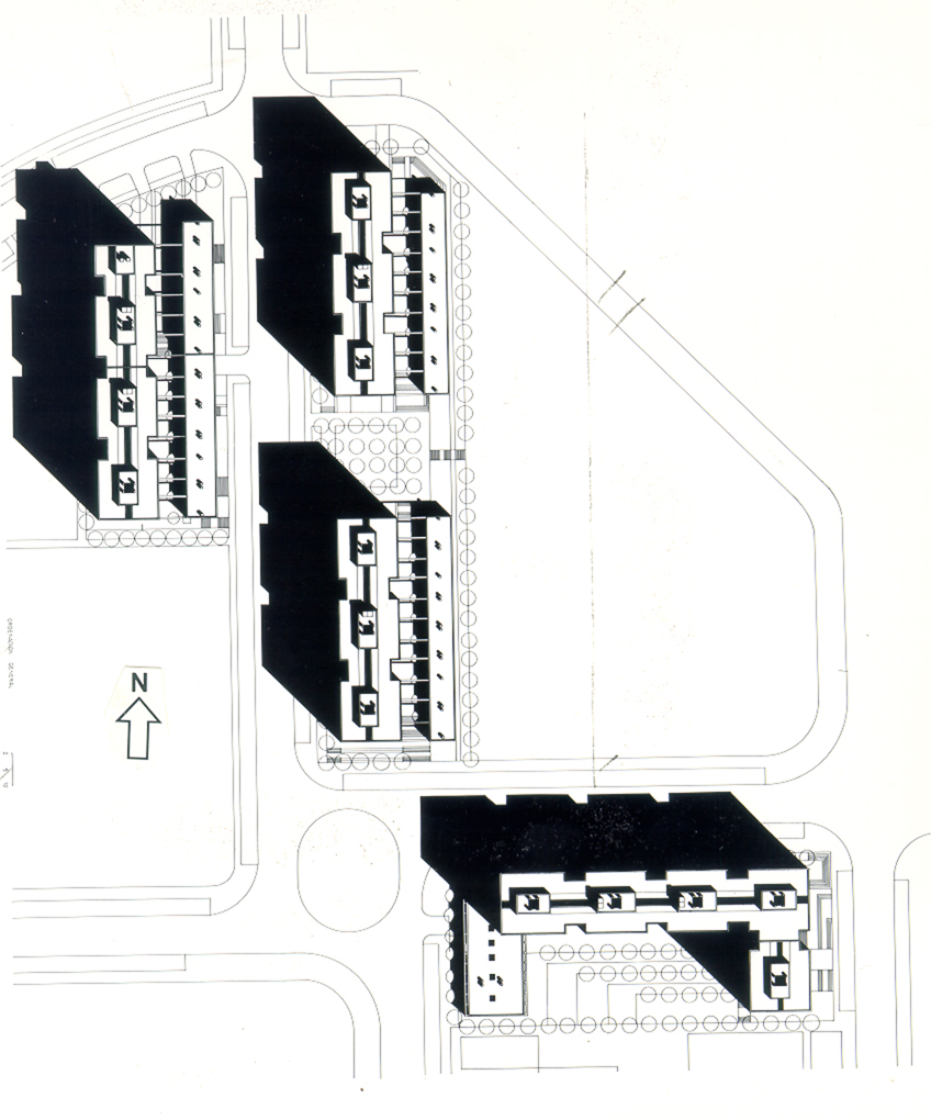 f-vivpalomeras3planta 150ppp