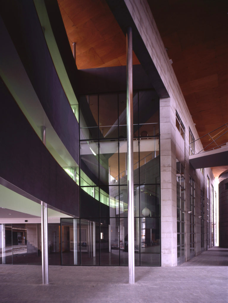 parla_nueva_001 150ppp