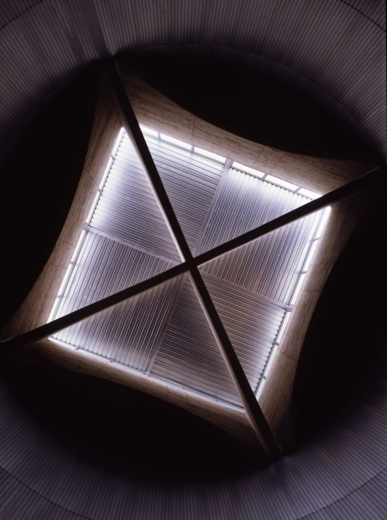 parla_nuevas004 150ppp